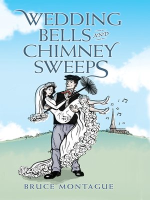 cover image of Wedding Bells and Chimney Sweeps